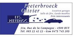 Peeterloc